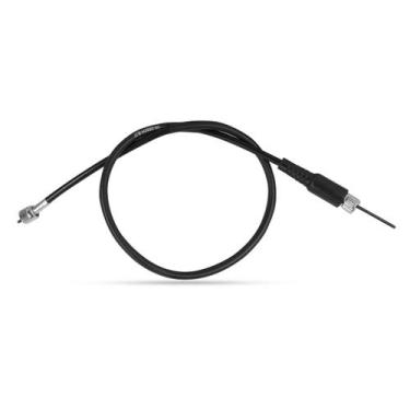 Imagem de Cabo Aço Velocímetro K-cabos Yamaha Neo 125 2017 Em Diante