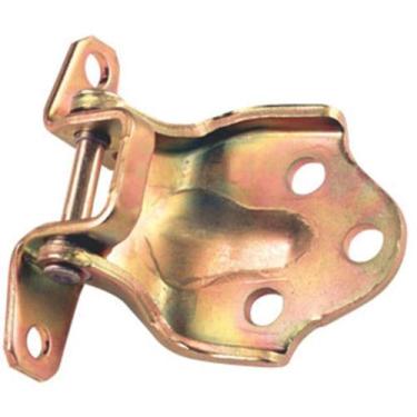 Imagem de Dobradiça Superior Inf Porta Diant Ld Esquerdo L-200 96 à 07 F103 - Un