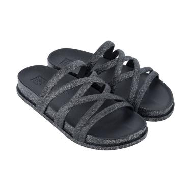 Imagem de Papete Zaxy Feminina Shine 18886 Gliter