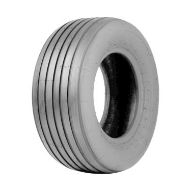 Imagem de Pneu Gripmaster Aro 15 G-Agri 710WD I-1 12.5L-15 127D TL 12 Lonas