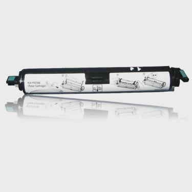 Imagem de Toner Tankfull Para Panasonic kx FAT92A - kx MB783 kx MB283 kx MB271 kx MB781 para 2.000 impressões