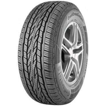 Imagem de Pneu 245/70R16 111T xl CCLX2 conticrosscontact lx 2 continental