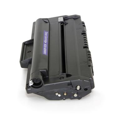 Imagem de Toner Compativel Samsung (Scx-4200) 3000 Pag D4200 Supry Import