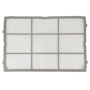 Imagem de Filtro De Ar Condicionado Janela 7.000 A 12.000 Btus Consul Original