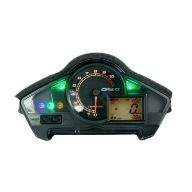 Imagem de Painel Comp. Instrumentos Condor Cb 300r F016