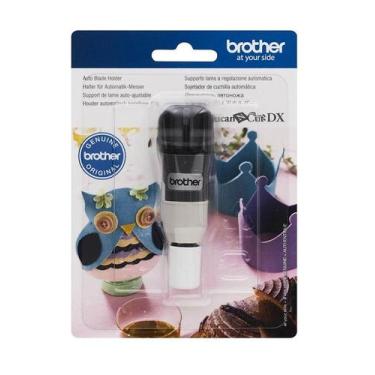 Imagem de Suporte para Lâmina CADXHLD1 Preta p/ Brother SDX 125 225