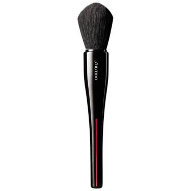 Imagem de Pincel Facial Shiseido Maru Multi Face Brush 1 Un