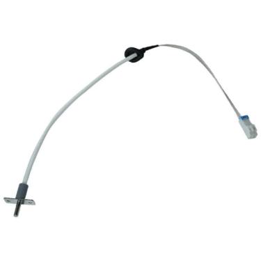 Imagem de Sensor Temperatura Secadora Samsung Dc90-10128P