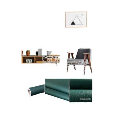 Imagem de Céu Azul Casca E Vara Papel De Parede De Vinil Papel De Contato Autoad