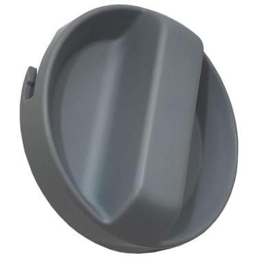 Imagem de Botão de Limpeza do Tanque Electrolux Modelos PC01B e PC01X