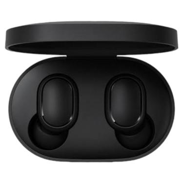 Imagem de Fones Bluetooth Preto Envio Imediato Para Poco M3