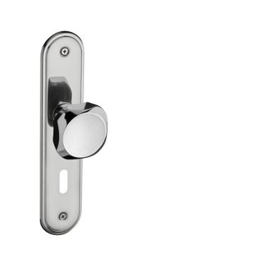 Imagem de Fechadura Interna Espelho 412 Concept Pado