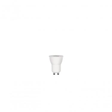 Imagem de Lâmpada Led Mini Dicroica 3w Bivolt Gu10 Stella 4000k