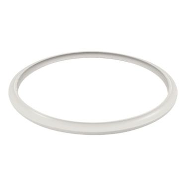 Imagem de Borracha Anel Silicone 24cm Panela Pressão De 6l Vancouver