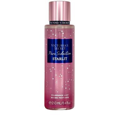 Imagem de Victoria's Secret Pure Seduction Starlit - Body Splash 250ml