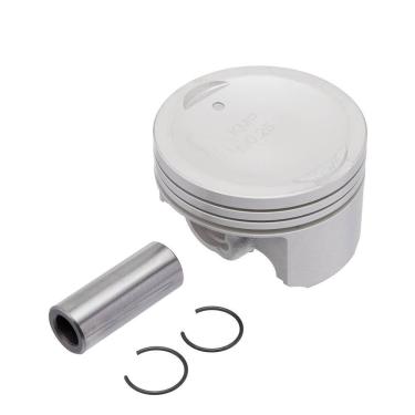 Imagem de Pistao Pino/trava Kmp Neo 125 16/ - Fluo 125 22/ 0.25 [F016]