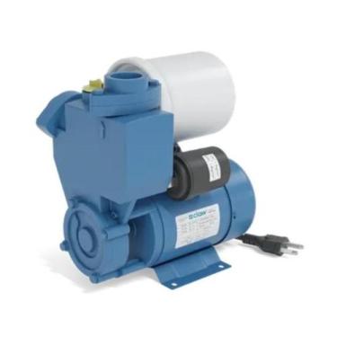 Imagem de Pressurizador Claw WMPAP130H 1/2cv Monofásico 220v