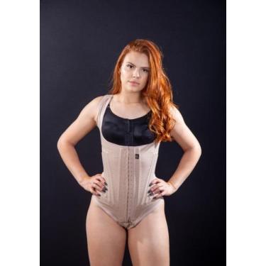 Imagem de Body criomodelador  - MB CINTAS