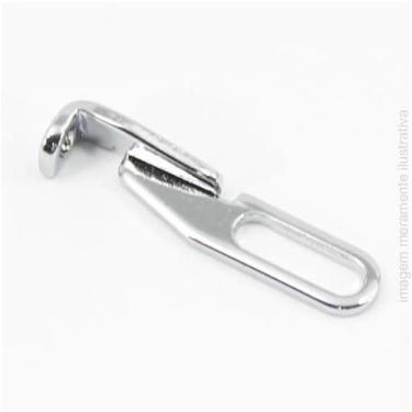 Imagem de Passa fio do coração da interlock série 700f -  kn22 - Almeida Costura