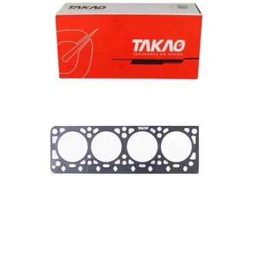 Imagem de Junta De Cabeçote Tcm 1.5 8V / K21 2.1 8V 2005 A 2010 / Motor Nissan 2.5 8V 2006 A 2010 - Takao Jcbd23