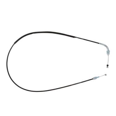 Imagem de Cabo B Acelerador Haojue Dk 150 2018 Em Diante 1ª Linha - Tmac