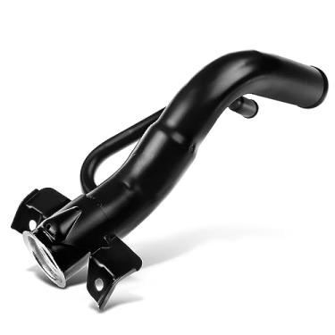 Imagem de A-Premium Mangueira De Enchimento Do Tanque Combustível Compatível Com Buick Roadmaster 1992-1996 E Chevrolet Impala 1994-1996, Caprice 1991-1994, Gasolina, Substituição Nº 10265623