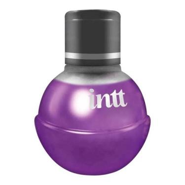 Imagem de Fruit Sexy Intt Tons Gel Comestível Sabor Vinho Tinto para sexo oral 4