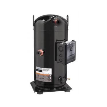 Imagem de Compressor Scroll Copeland 36000 BTUs/3TR ZR36K3TFD522 - 220V Trifásic