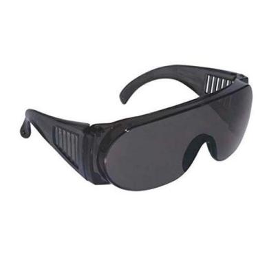 Imagem de Oculos netuno danny
