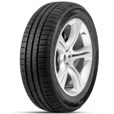 Imagem de Pneu Aro 14 185/60R14 Xbri Fastway G1 82H T