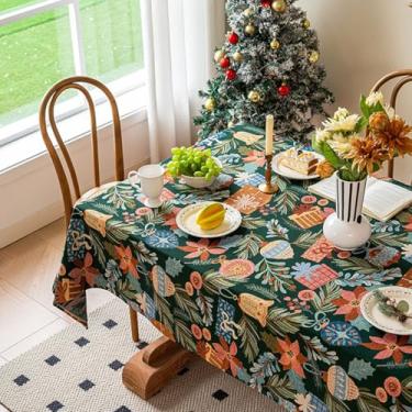 Imagem de KAIJIE 55" x 71/140 x 180 cm