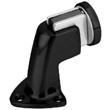 Imagem de Kit 2 Prendedor Fixador Batedor Porta Magnético 808 Imab