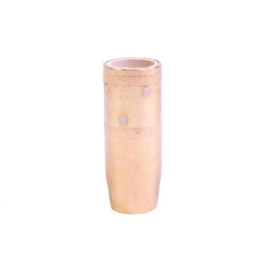 Imagem de Bocal Tocha MIG Aeme Am-616 Rosca 66mmx15mm