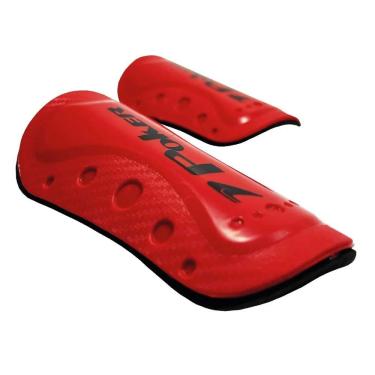 Imagem de Caneleira Poker Mini Power Fraldinha