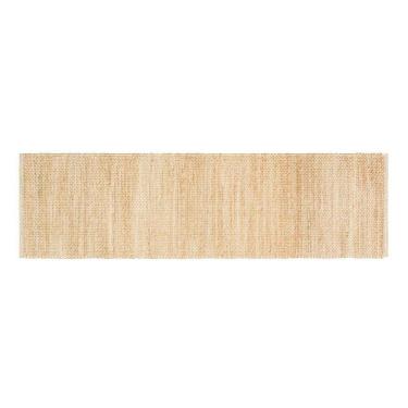 Imagem de Caminho De Mesa Copa E Cia Parvati