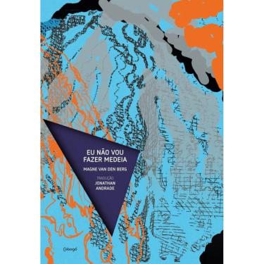 Imagem de Eu Não Vou Fazer Medeia