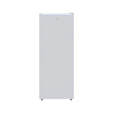 Imagem de Freezer e Conservador Vertical HQ 210 Litros Branco HQ-210FV/RDFL 110V
