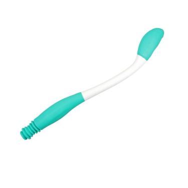 Imagem de Bastao para Higiene Intima Longevitech