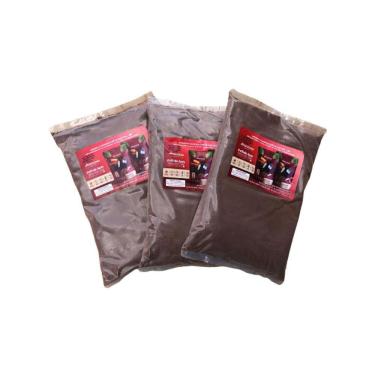 Imagem de Café De Acaí 500 Gramas Kit 3 Unidades