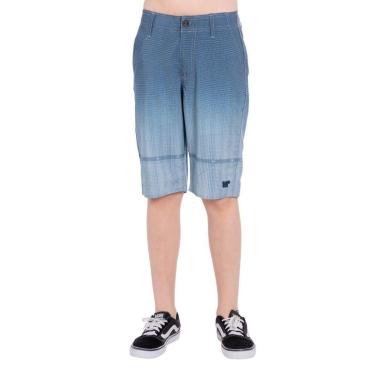 Imagem de Bermuda Àgua Higrida-Masculino