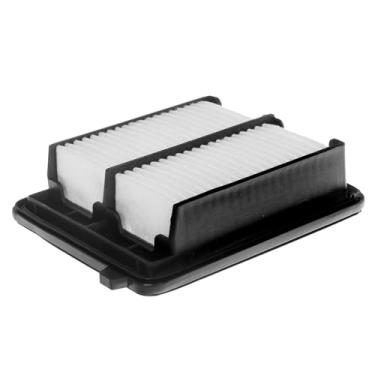 Imagem de ACDelco Filtro de ar Gold A3638C