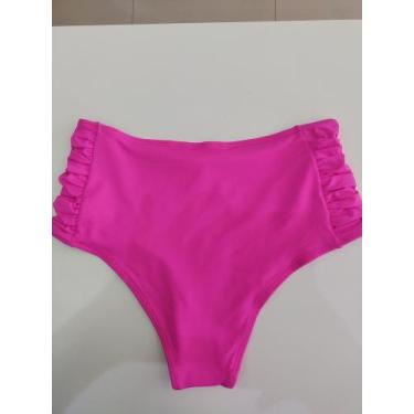 Imagem de Biquíni parte de baixo - Moda praia fitnnes 