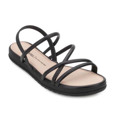 Imagem de Sandália Flatform Dakota DT24-Y7375