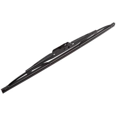 Imagem de ACDelco 8-4413 – Lâmina de limpador de metal para todas as estações, 33 cm (pacote com 1)