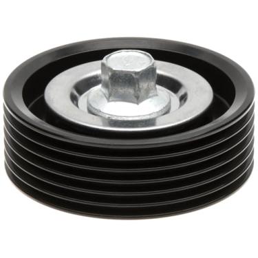 Imagem de ACDelco Polia intermediária profissional 36743