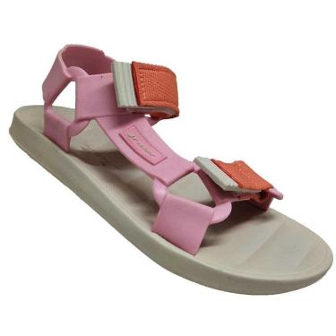 Imagem de Sandália Rider Free Papete Grendene 11567