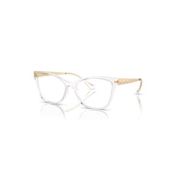 Imagem de Armacao Vogue Vo5507l W745 54