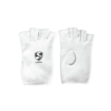 Imagem de SG Campus Inner Gloves for Batting Mens Size