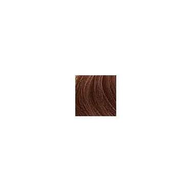 Imagem de Tinta Beauty Color 6.35 Chocolate Glamour