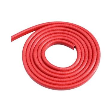 Imagem de Protetor De Borda De Porta De Carro Universal, Protetor De Arranhões, 